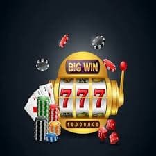grab777